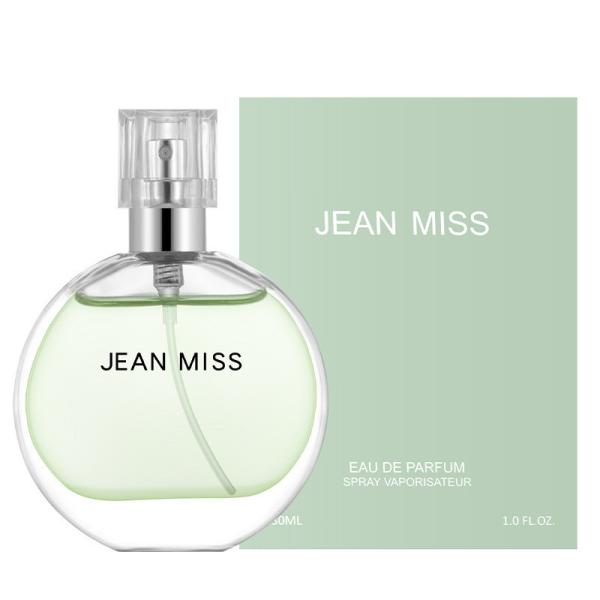 Long lasting Eau de Toilette 30ml *3 Explosive Women's Perfume Gift Set Original Encounter
