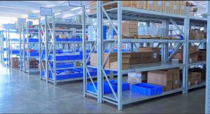 Hubei CAILONEN Intelligent Technology Co., Ltd