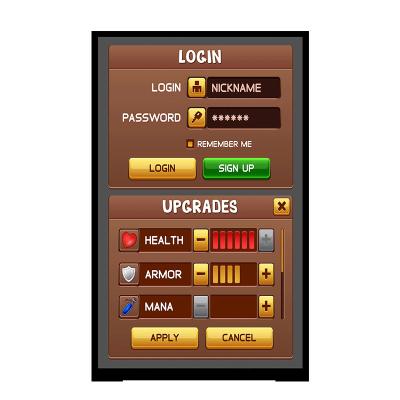8.9 Inch 800x1280 LCD IPS Display Industrial Monitor TFT LCD Display Manufacturer