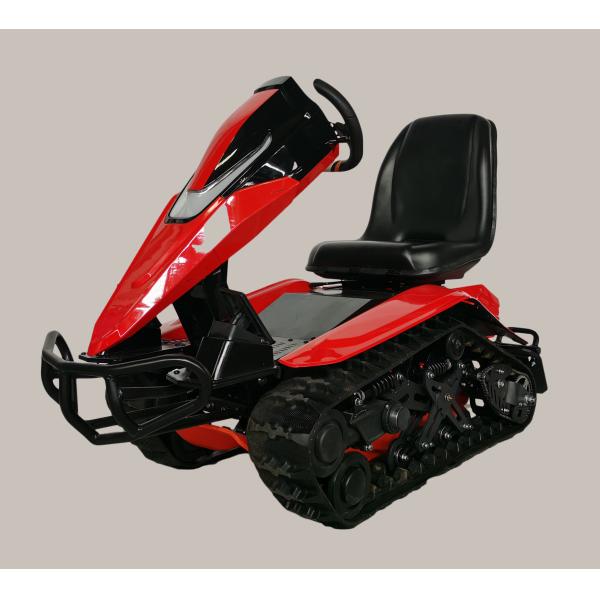 Первая продажа ОДИНЧЕСКИЙ КВЕТ-ТВ С НЕПУСНЫМИ СНЕЖНЫМ МАШИНОМ ПАРК ПЛЯЖНЫЙ КУГГИ для взрослых