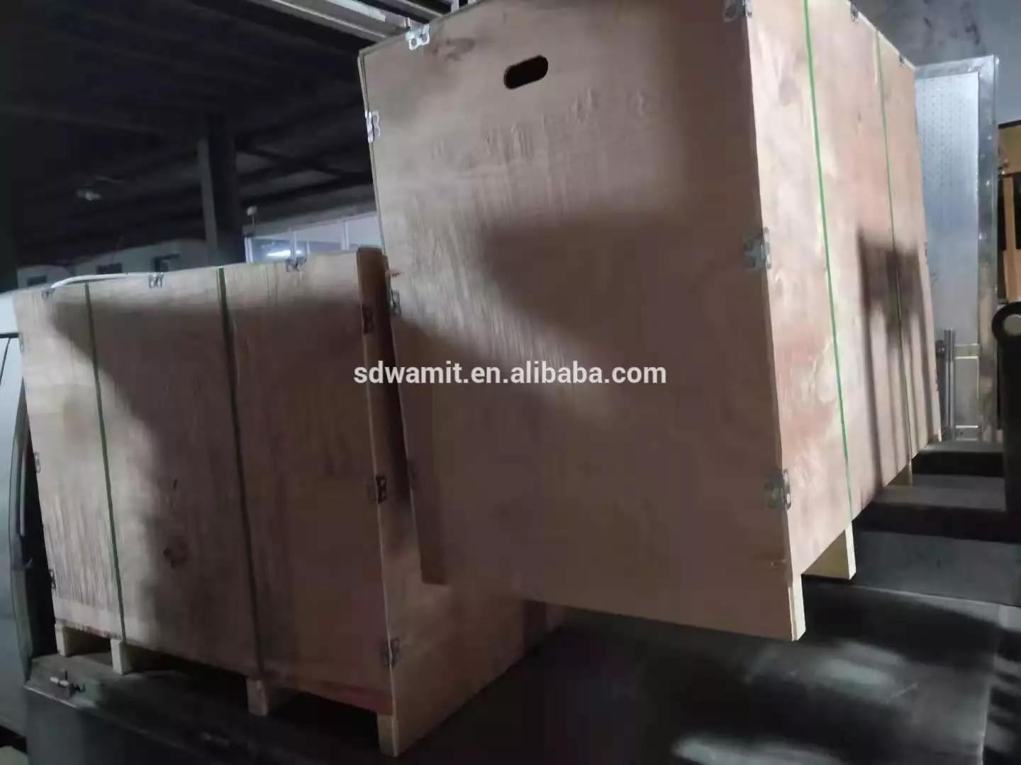 Медный уборщик LH-2200B давления холодной воды мотора 150bar 3kw высокий