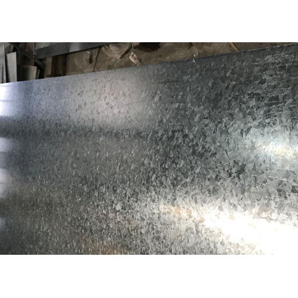 0.13mm до 4.0mm толстое Dx51d Z200 гальванизировали стальную катушку