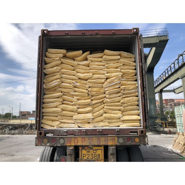 Raw Material 99.8% White Melamine Resin Powder Board Process Paper