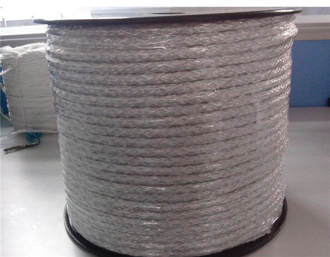 Провод Ss 0.3mm провода загородки коровы Muliticolor 6mm животный ограждая