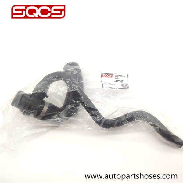 A11537639997 11537639997 Engine Breather Hose