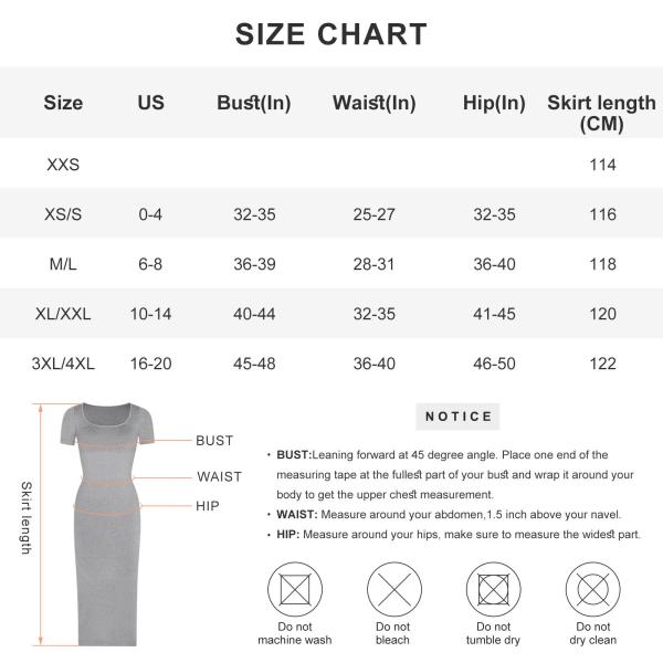 Eco-Amigável Manga Curta Quadrada Pescoço Corpo Shapewear para Mulheres