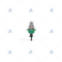 JUKI Nozzle 512