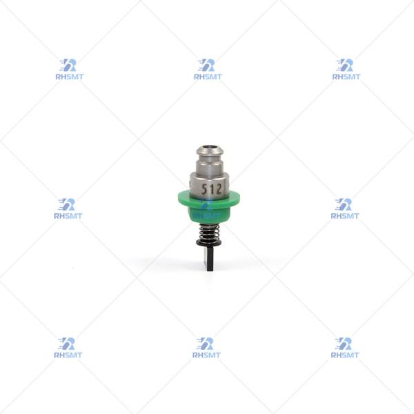 JUKI Nozzle 512