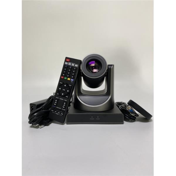 1080P HD SDI PTZ Video Conference Camera 20X Optical Zoom webcam for Church/meeting room/Medical