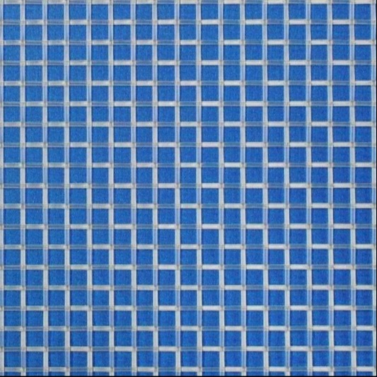 800 Micron Polypropylene PP Monofilament Filter Mesh, 54% Open Area, Plain Weave