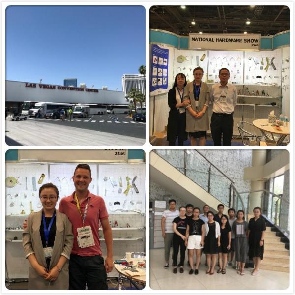 Beijing Oriens Technology Co., Ltd.