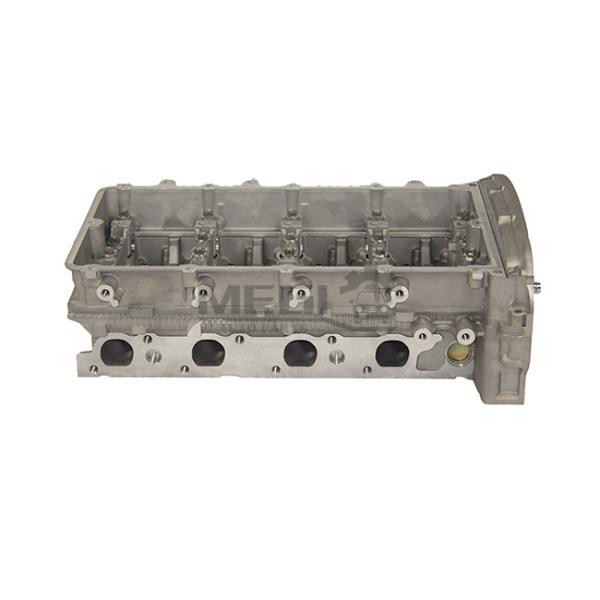 2.3 Hybrid 4x4 Ford Cylinder Head 1099947 1333272 1701911 YC1Q-6C032-BE