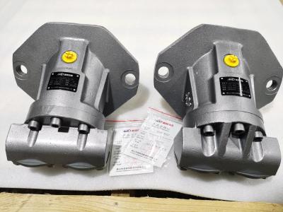 Maximum Pressure 28 To 180/450 Bar 250 To 355/400bar Fixed Displacement Plug-in Motor A2FE