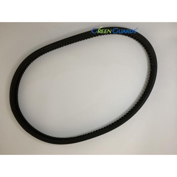 Lawn Mower Parts Countershaft Drive V-Belt GMT3040 Fits Deere Aercore