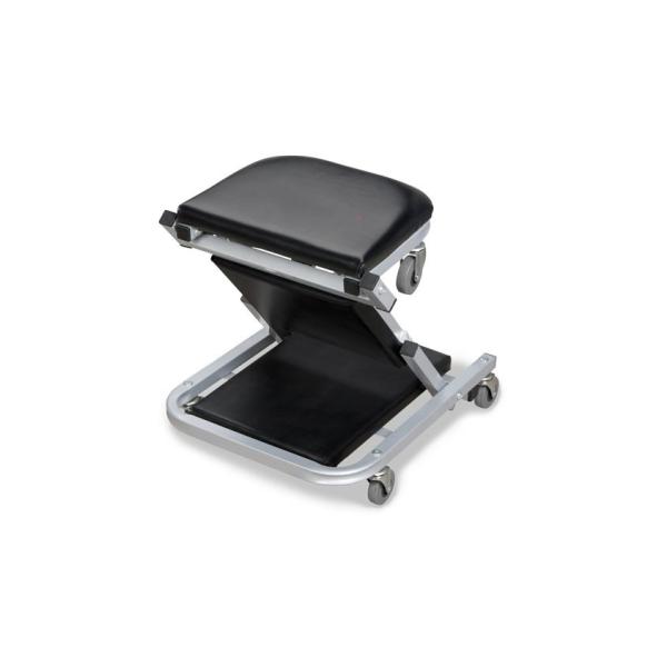 стул магазина гаража механиков 40inch