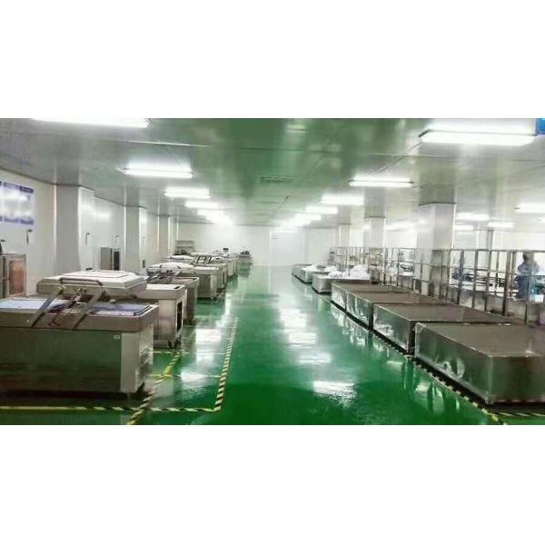 Nonwoven 80*200cm OEM Blue White Disposable Bed Cover Roll