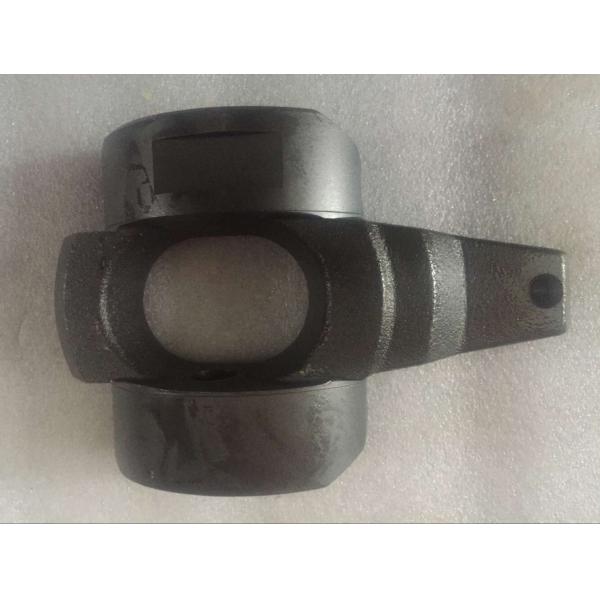 Excavator Nachi Hydraulic Pump Parts , Nachi Pump Parts PVD-3B-60 PVD-3B-54