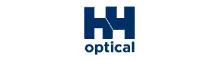 Shenzhen Hengyang Optical Co., Ltd.