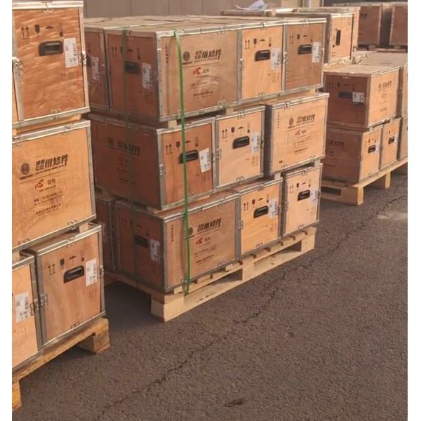 Leinuo Thermostat 83 ° 76 ° 1306LN-010