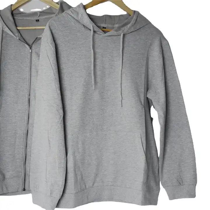 Factory Custom EMF Protection Clothing Silver Fiber Anti-Radiation for Indoor/Outdoor Use Protective Overall Safety Clothing