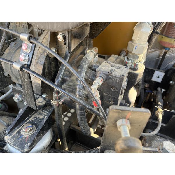 SANY SY55c Backhoe экскаватора 5 тонн экскаватор Crawler мини гидравлический