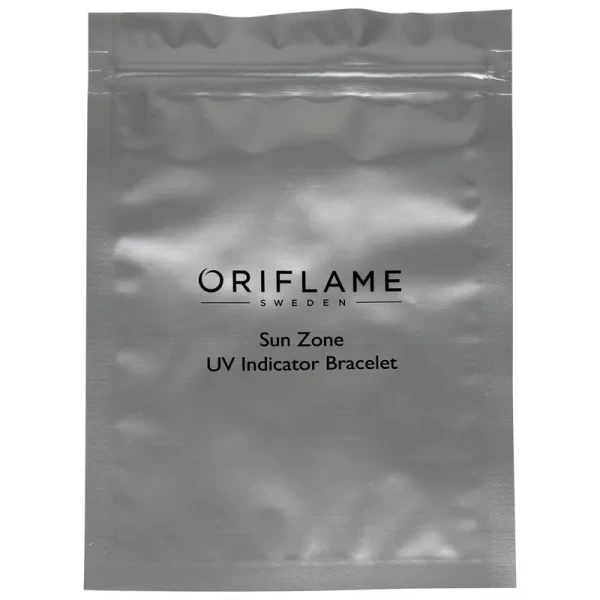 Clothing, Electronics, Food Factories, Special Packaging, Zipper, Plastic Bags Sports Goods Bag