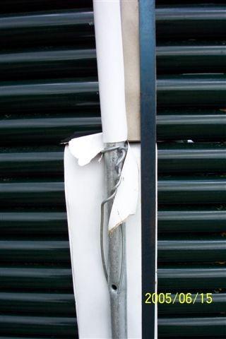 Mutifuction Construction Scaffolding Frame Scaffolding Shoring Movable