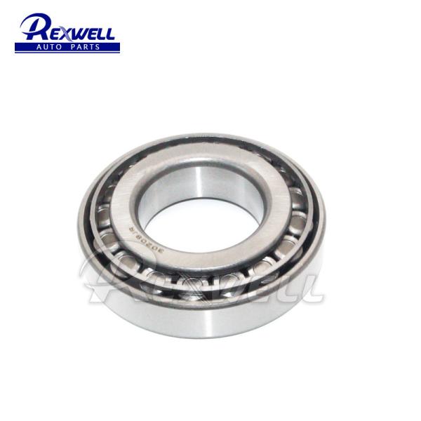NSK Koyo Premium Car Wheel Bearing Hub 40210-85000 40210-86000 MB664447 Для Mitsubishi