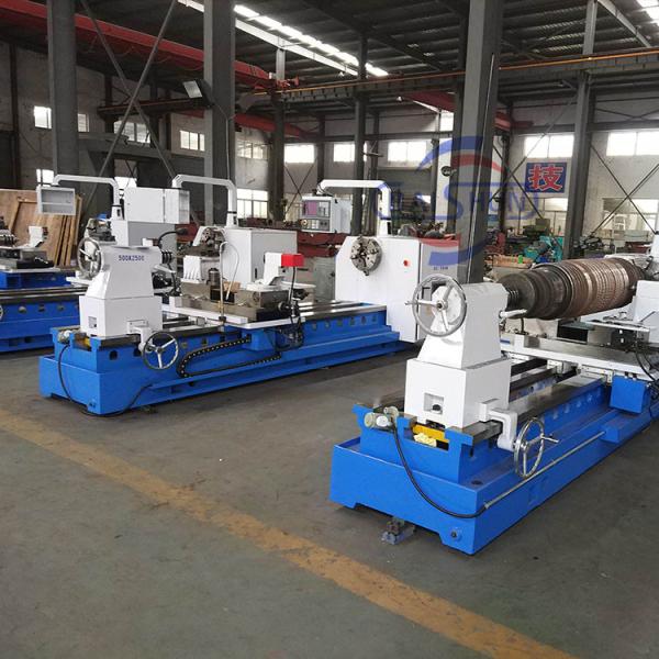 Новый дизайн брендинга Cnc кожевенная машина для ребер роллеров Cnc резки и маркировки машины