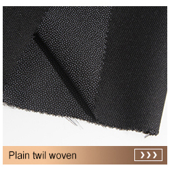 Клейкие аксессуары для одежды Gaoxin Woven Fusing Interlining для джинсов и джинсов