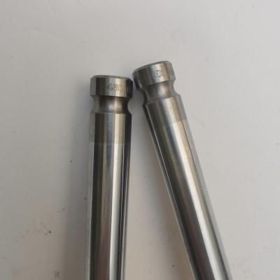 6bg1 4bg1 Isuzu Engine Parts 1-12552-083-0 1-87618345-0 Exhaust Valve