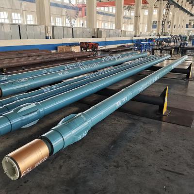 Directional Fishing Downhole Motor Drilling 43 - 340mm For Oil Gas Well