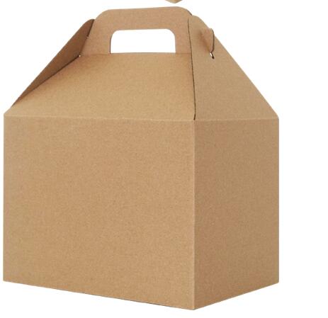 Естественный крен 200гсм 230гсм 240гсм 250гсм 300гсм бумаги Крафт для коробок/сумок руки