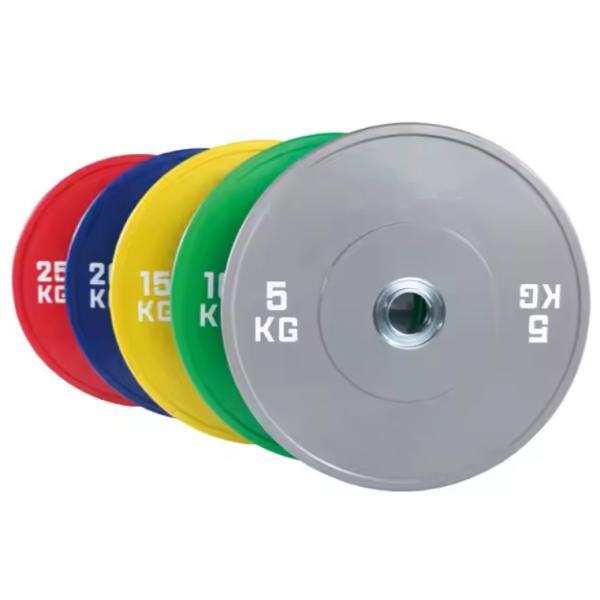 ALX оптовый пластиковый штанга вес штанга доска пользовательский логотип различные весы на складе