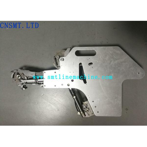 Alimentador del estante CL56MM de Feida CL56MM KW1-M7500-015 YAMAHA de los recambios de SMT de la máquina de la colocación de YAMAHA