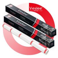 Self Repair 8.5mil Car Paint Protection Film Anti Yellowing TPU Thermoplastic High Polyurethane