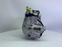 437100-5211 Bmw 5 Series 2.0 2007- 6452 6980 044 Compressor Ac Denso 437100-5211 Corrosion-resistant