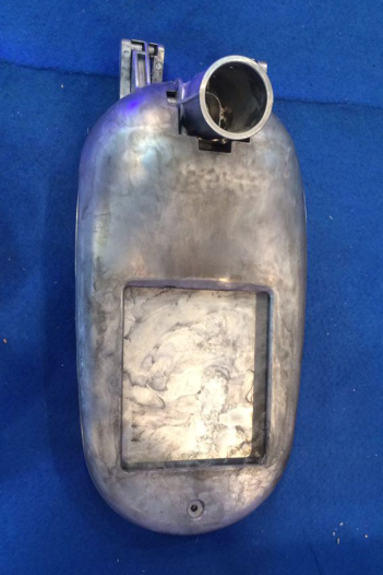 снабжение жилищем 60В 100В 150В на открытом воздухе светлое, алюминиевый дизайн Морден света потока расквартировывая