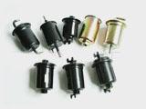 Fuel filter for Weifang diesel Engine 295/495/4100/4105/6105/6113/6126 Engine Parts