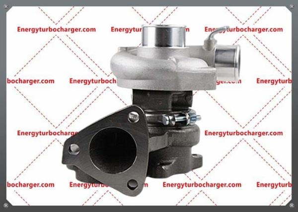 TD04 Mitsubishi 4d56 Turbo 49177-01504 4917701504 49177-01502 MR355223 MD194843