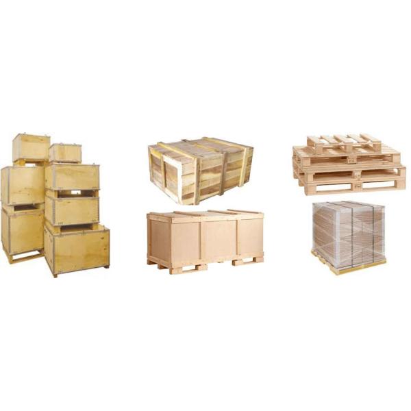 Hitachi EX200-1 6BD1 Engine Turbo Compressor 114400-2100