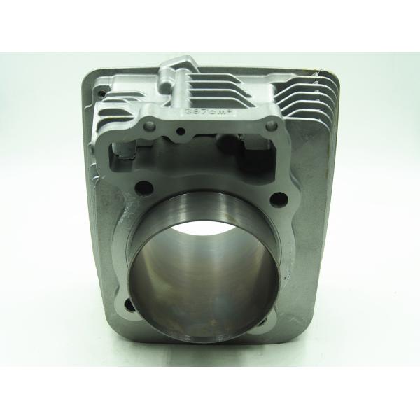 Air Cooled 400cc Honda Engine Block KCY 400 For Motorcycle Engine Parts