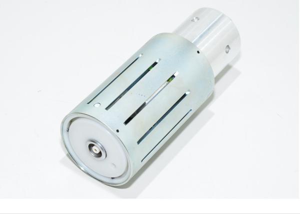 Rinco C20 20 Khz Ultrasonic Transducer , Ultrasonic Piezo Transducer For Welding Devices