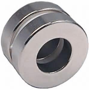 High Quality Magnetic Keys Hooks and Peg Hook Locks Neodymium Magnet Hook Applied in Office Car Home and Kitchen