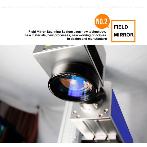 High quality laser vernier caliper marking laser machine