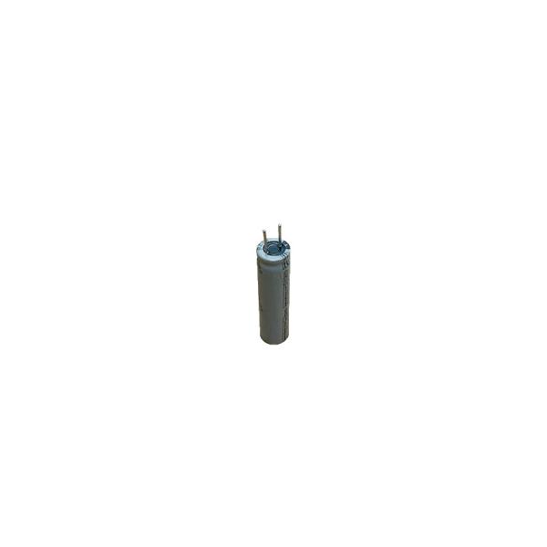 Ternary Li Ion Rechargeable Batteries NSC1040 3.7V 280mAh 3c Lithium Battery