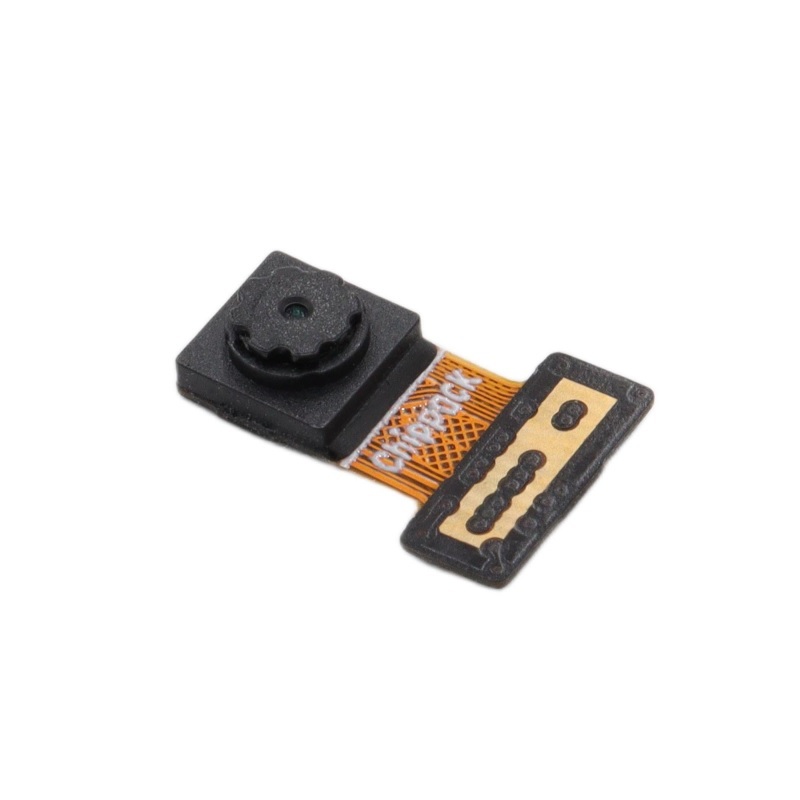 1.53 MP RGB Global 88.4 - Degree View Shutter Camera Module VD66GY Sensor For Machine Vision