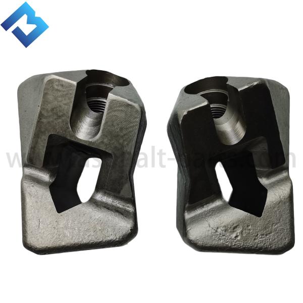 158503 BNT11 Milling Tool Holder Milling Machine Parts