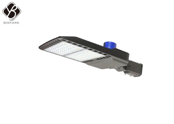 Conjunto de luminárias de LED para área externa IP65 110V 150W à prova d'água para área externa