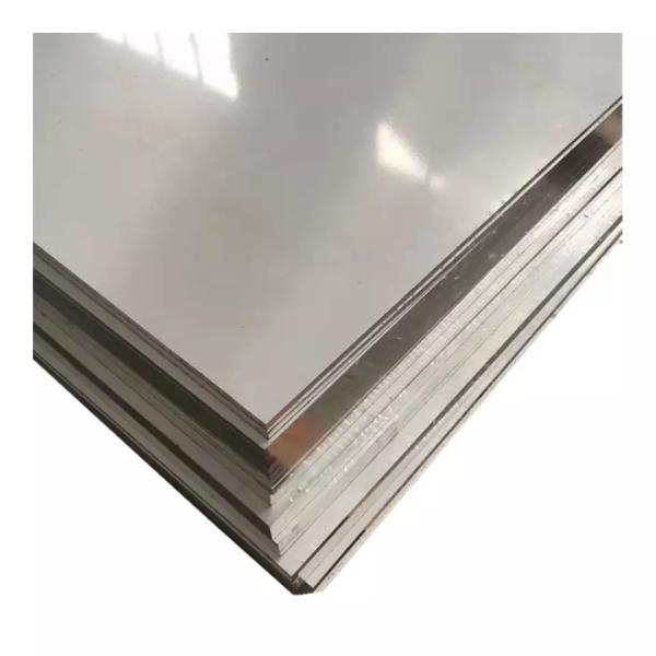 0.1mm 0.25mm 0.2mm 0.3mm 0.4mm 0.5mm 0.65mm aluminum plates，diamond tread plate aluminum sheets